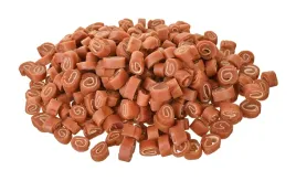 przysmak-dla-psa-sushi-krolik-z-ryba-petitto-500g
