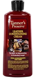 k2-tanner-s-preserve-leather-conditioning-cream-do-konserwacji-skory-221ml