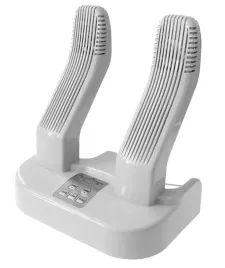 media-tech-mt6507-suszarka-do-butow-z-ozonowaniem-i-sterylizacja-uv