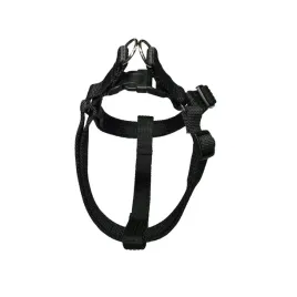 szelki-dla-psa-plynna-regulacja-rozmiar-xl-50-90cm