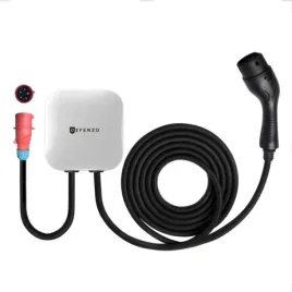 defenzo-ladowarka-do-aut-elektrycznych-wallbox-hom