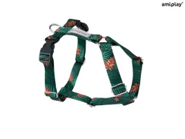 amiplay-szelki-guard-be-happy-l-jungle