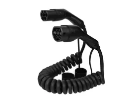 defenzo-kabel-do-ladowania-ev-samochodow-spiro-ac22-22kw-typ-2-5m-spiralny