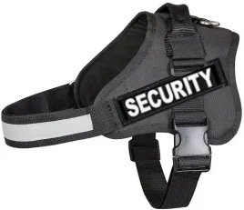 mocne-bezuciskowe-wytrzymale-szelki-dla-psa-l-55-70-cm-solidne