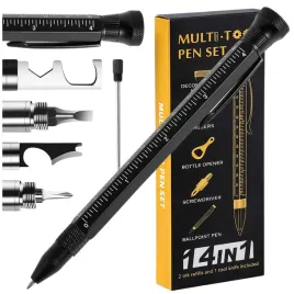dlugopis-multitool-wielofunkcyjny-14w1-srubokret-otwieracz-linijka-prezent