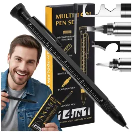 dlugopis-multitool-wielofunkcyjny-14w1-srubokret-otwieracz-linijka-prezent
