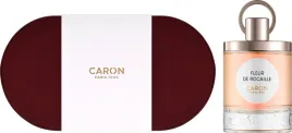 caron-eau-de-rocaille-woda-toaletowa-100ml-refillable