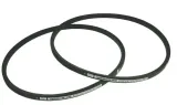 pas-klinowy-optibelt-b53-vb171360