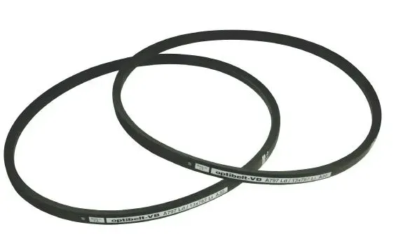 pas-klinowy-optibelt-b53-vb171360