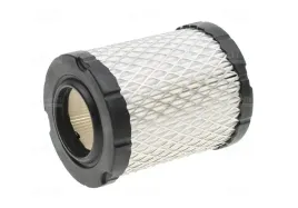 filtr-powietrza-briggsandstratton-okragly-10-5-1
