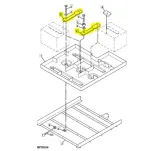opaska-obejma-john-deere-m142539