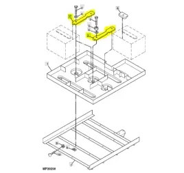 opaska-obejma-john-deere-m142539