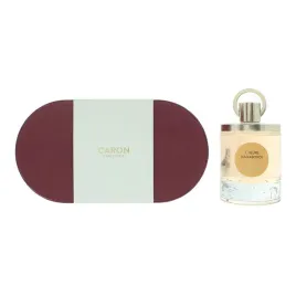 caron-l-heure-vagabonde-woda-kolonska-100ml-refillable