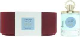 caron-l-invisible-qui-luit-woda-kolonska-100ml-refillable