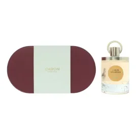 caron-l-invitation-au-voyage-woda-kolonska-100ml-refillable