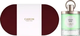 caron-merveilleuse-vetiver-infini-woda-perfumowana-100ml-refillable