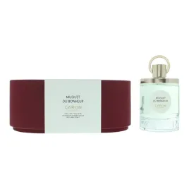 caron-muguet-du-bonheur-woda-toaletowa-100ml-refillable