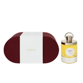 caron-narcisse-noir-parfum-100ml-refillable-2021
