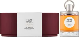caron-poivre-imperial-woda-perfumowana-100ml-refillable