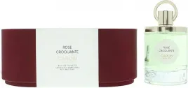 caron-rose-croquante-woda-toaletowa-100ml-refillable