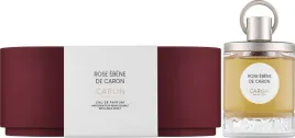 caron-rose-ebene-de-caron-woda-perfumowana-100ml-refillable-2021