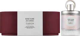 caron-rose-ivoire-de-caron-woda-perfumowana-100ml-refillable