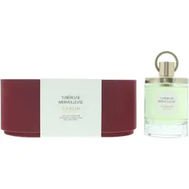 caron-tubereuse-merveilleuse-woda-perfumowana-100ml-refillable-2021