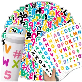 naklejki-dla-dzieci-literki-cyferki-zestaw-6-arkuszy-dekoracje-kolorowe-mix