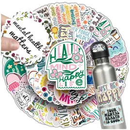 naklejki-inspirujace-motywacyjne-zestaw-100-sztuk-kolorowe-diy-dekoracja