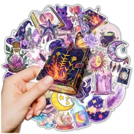 naklejki-dla-dzieci-mix-naklejek-magiczne-ksiezyc-zestaw-30szt-dekoracje