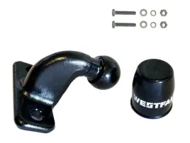 hak-holowniczy-kula-kuta-mercedes-sprinter-25t
