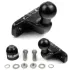 Kolor / wzór produktu #2