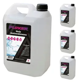 woda-demineralizowana-floxer-20l-destylowana-woda-do-akumulatorow