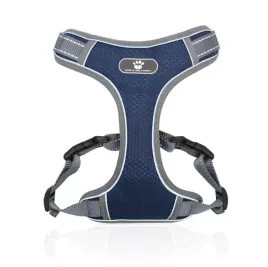 szelki-dla-psa-mocne-typu-guard-spacerowe-bezuciskowe-regulowane