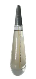 issey-miyake-l-eau-d-issey-pure-90-ml-edp-flakon-unikat