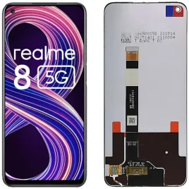 wyswietlacz-do-realme-8-5g-lcd-rmx3241-ekran