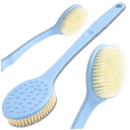 szczotka-do-mycia-i-masazu-ciala-plecow-do-kapieli-pod-prysznic-niebieska