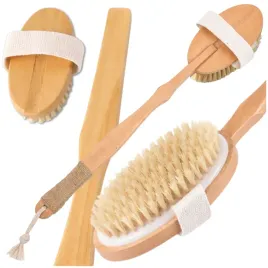szczotka-do-mycia-i-masazu-ciala-plecow-do-kapieli-pod-prysznic-drewniana