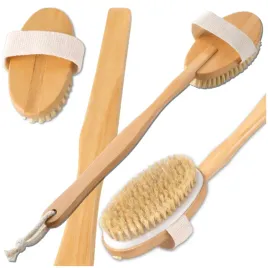 szczotka-do-mycia-i-masazu-ciala-plecow-masazer-do-kapieli-pod-prysznic