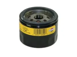 filtr-oleju-briggsandstratton-krotki-oryginalny