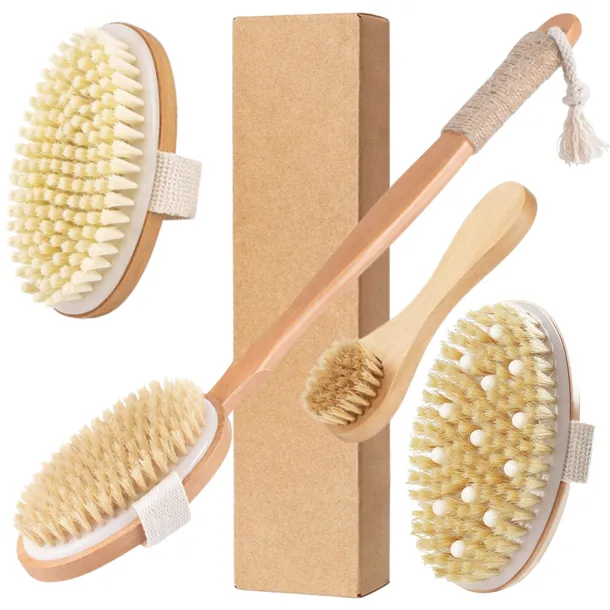 szczotka-do-mycia-i-masazu-ciala-twarzy-zestaw-4szt-do-kapieli-pod-prysznic-material-czesci-myjacej-tworzywo-naturalne