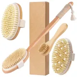 szczotka-do-mycia-i-masazu-ciala-twarzy-zestaw-4szt-do-kapieli-pod-prysznic-material-czesci-myjacej-tworzywo-naturalne