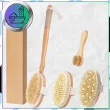 szczotka-do-mycia-i-masazu-ciala-twarzy-zestaw-4szt-do-kapieli-pod-prysznic-material-rekojesci-drewno