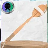 szczotka-do-mycia-i-masazu-ciala-twarzy-zestaw-4szt-do-kapieli-pod-prysznic-stan-opakowania-oryginalne