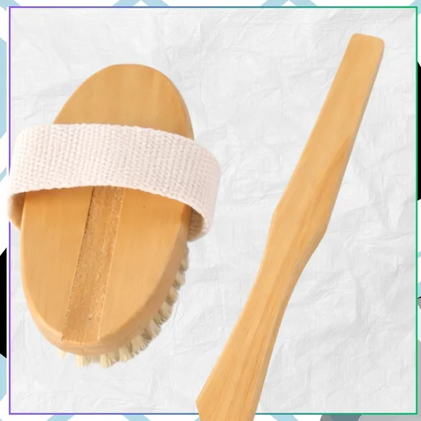 szczotka-do-mycia-i-masazu-ciala-twarzy-zestaw-4szt-do-kapieli-pod-prysznic-kod-producenta-szczotki-do-mycia-i-masazu-ciala-twarzy-4szt