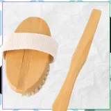 szczotka-do-mycia-i-masazu-ciala-twarzy-zestaw-4szt-do-kapieli-pod-prysznic-kod-producenta-szczotki-do-mycia-i-masazu-ciala-twarzy-4szt