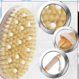 szczotka-do-mycia-i-masazu-ciala-twarzy-zestaw-4szt-do-kapieli-pod-prysznic-marka-edibazzar