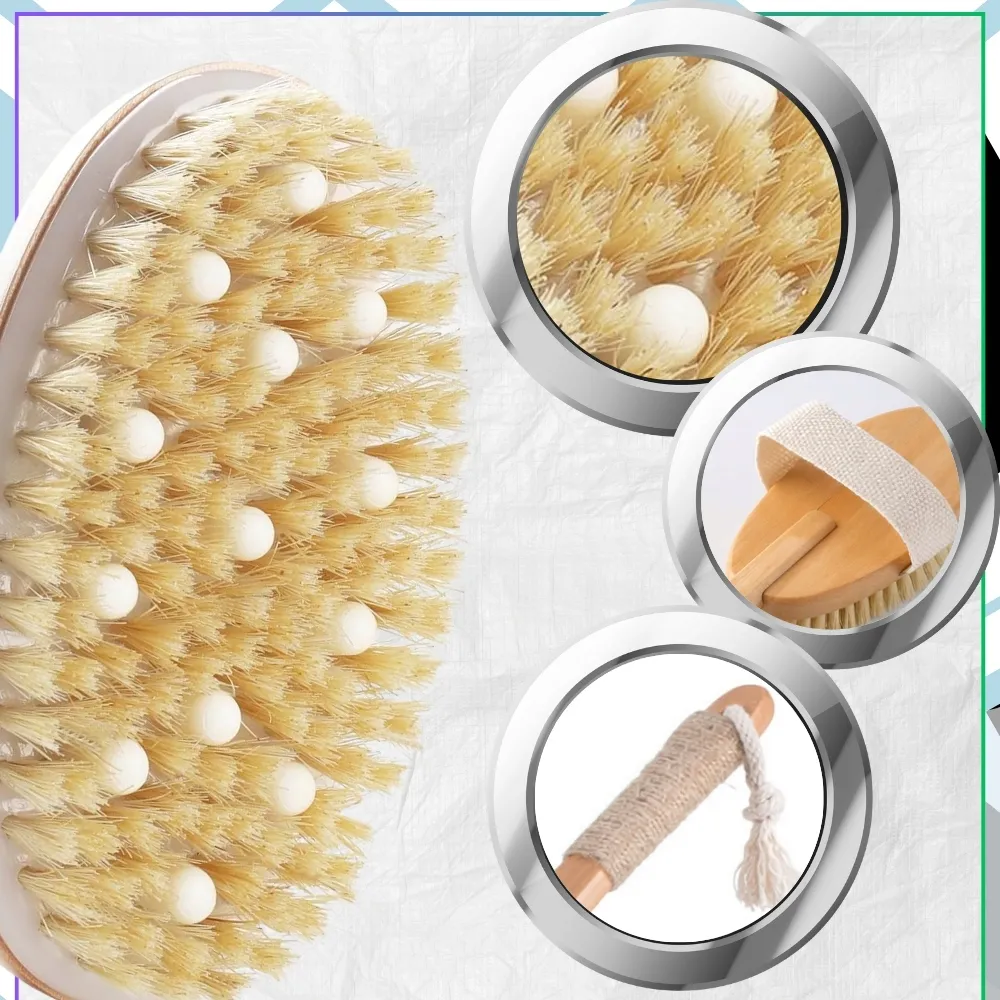 szczotka-do-mycia-i-masazu-ciala-twarzy-zestaw-4szt-do-kapieli-pod-prysznic