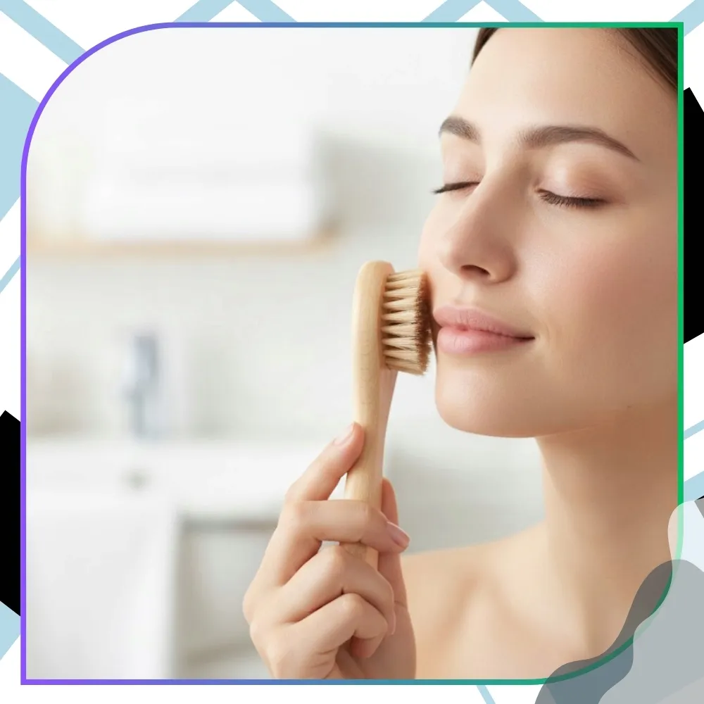 szczotka-do-mycia-i-masazu-ciala-twarzy-zestaw-4szt-do-kapieli-pod-prysznic