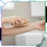 szczotka-do-mycia-i-masazu-ciala-twarzy-zestaw-4szt-do-kapieli-pod-prysznic-stan-nowy-stan-opakowania-oryginalne